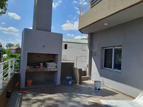 Departamento en Venta en Victoria, USD 138.000