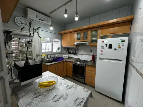 San Francisco  al 600