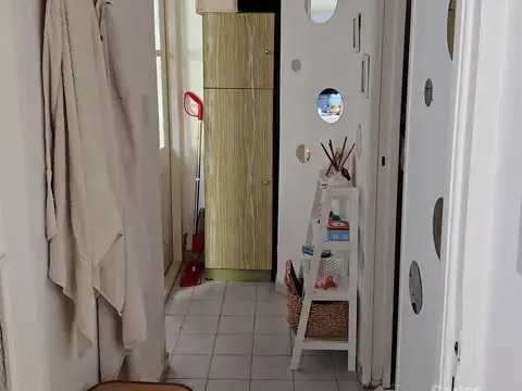 Depto Tipo Casa en Venta en Florida Mitre/Este, USD 155.000