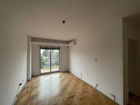 EXCELENTE DEPARTAMENTO 3 AMBIENTES MUY LUMINOSO, VICENTE LOPEZ