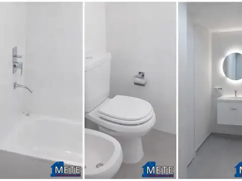 Departamento en Alquiler en Saavedra, $ 700.000