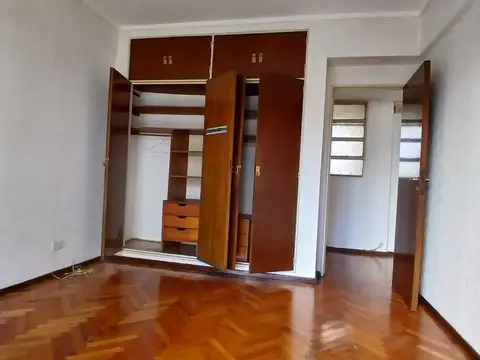 Departamento en Venta 50 años