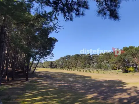 AV. FRAGATA LIBERTAD