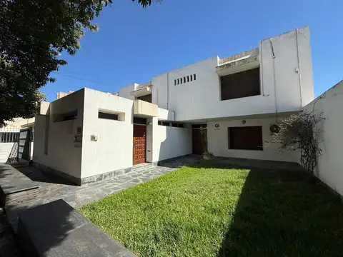 Casa en Venta en Alberdi
