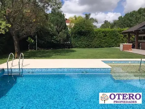 Casa en Venta Country Club Venado 2 y Alquiler ANUAL