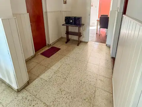 Casa en Venta en Santa Fe, USD 65.000