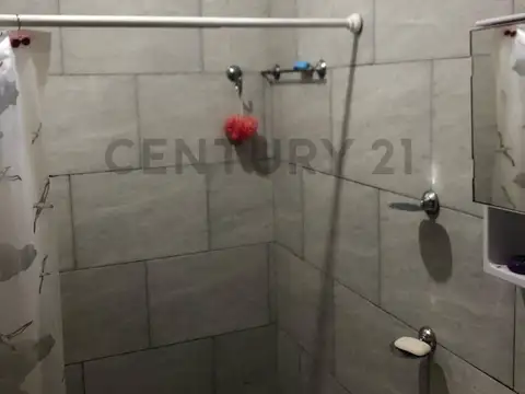 Casa en Venta en Wilde, USD 65.000