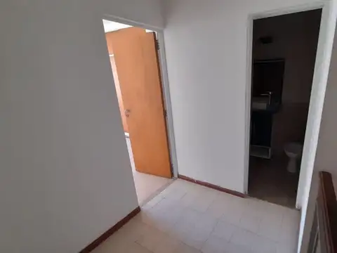 Depto Tipo Casa en Venta 10 años