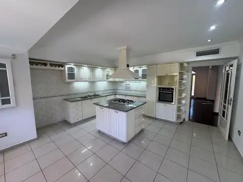 CASA DE CATEGORIA-GONNET