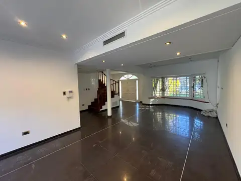 Casa en Venta en La Plata, USD 350.000