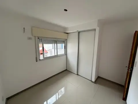 Departamento en Venta en Rosario, USD 39.500