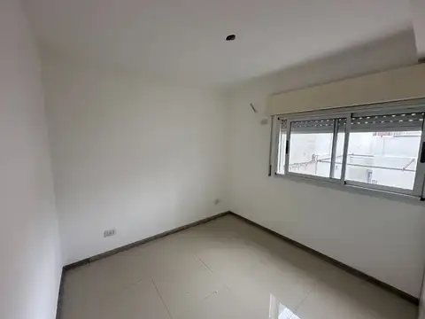 Departamento en Venta 3 años