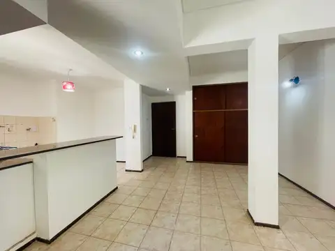 Departamento en Venta en General San Martin, USD 45.000