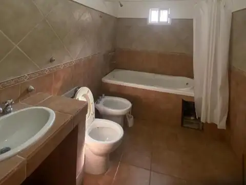 Departamento en Venta en Campana, USD 110.000