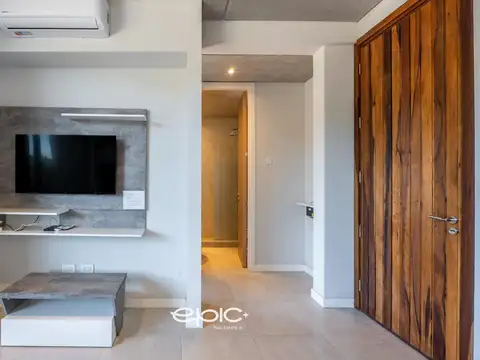 Cul de Sac Aime Bonpland  al 4600