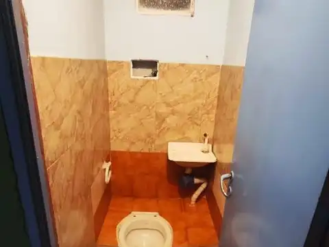 J. M. Ibarlucea al 100