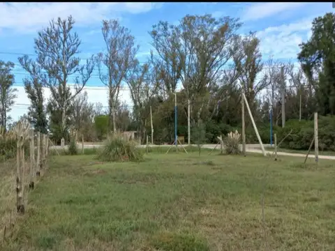 Terreno en Venta de 412,0 m2