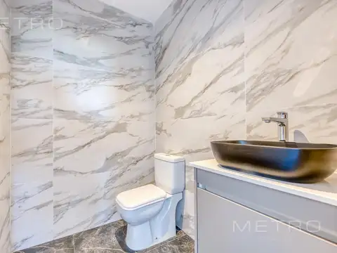 Casa en Venta 4 ambientes en Barrio Privado San Pablo