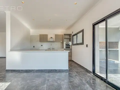 Barrio Privado San Pablo