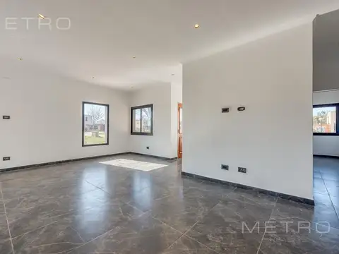 Casa en Venta en San Pablo, USD 208.000