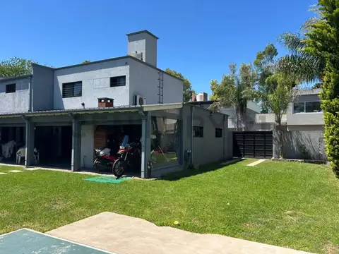 Ignacio Alsina 4100, Piso 0