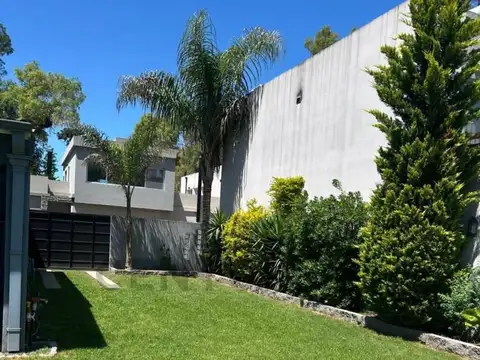 Terreno en Venta de 300,0 m2