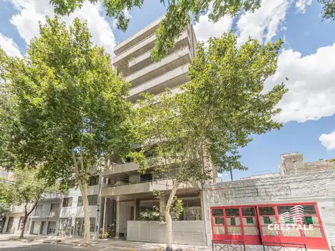 Venta departamento 3 dormitorios Rosario