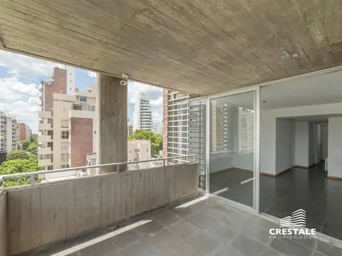 Departamento en Venta en Pichincha, USD 360.000