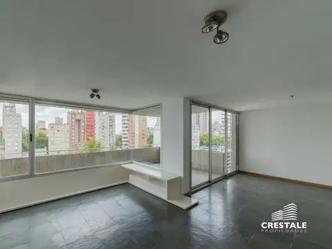 Departamento en Venta 17 años