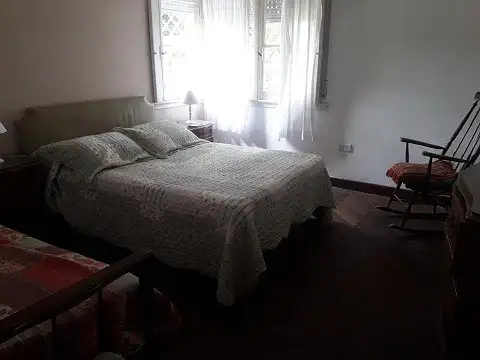 AVENIDA DEL MAR Y CRUZ DEL SUR