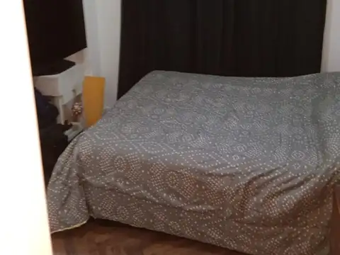 Departamento en Venta 45 años