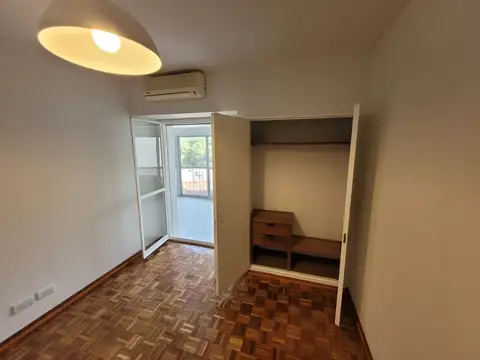 Departamento en Venta en Acassuso, USD 180.000