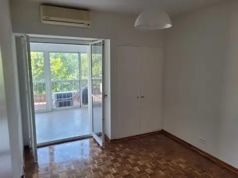 VENTA DEPTO 4 AMB. ACASSUSO APTO CREDITO-RECICLAD0