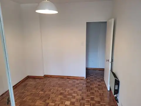 Departamento en Venta 41 años