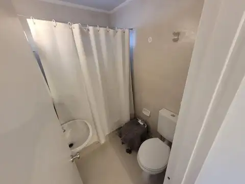 VENTA DEPTO 4 AMB. ACASSUSO APTO CREDITO-RECICLAD0