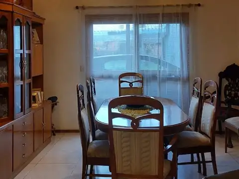 Casa en Venta 16 años