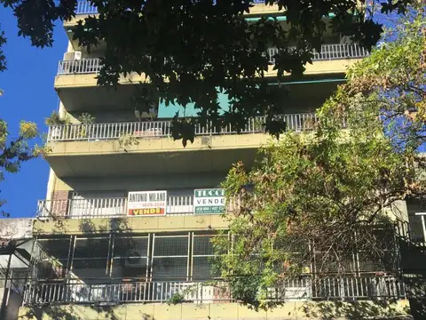 belgrano 300, Piso 2