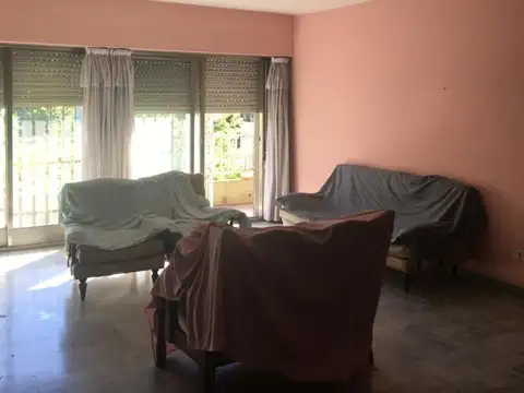 Departamento en Venta al Oeste