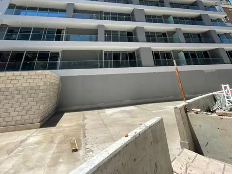 Oficina en Alquiler en Palermo, USD 2.700