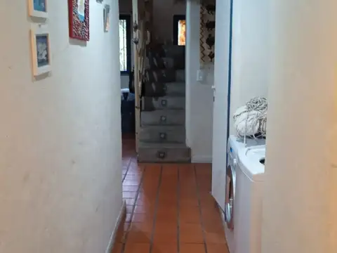 Casa en Venta y Alquiler Mar de las Pampas