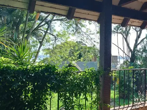 Casa en Venta 50 años