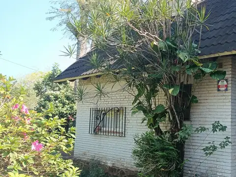 Casa en Venta en Posadas, USD 1.100.000