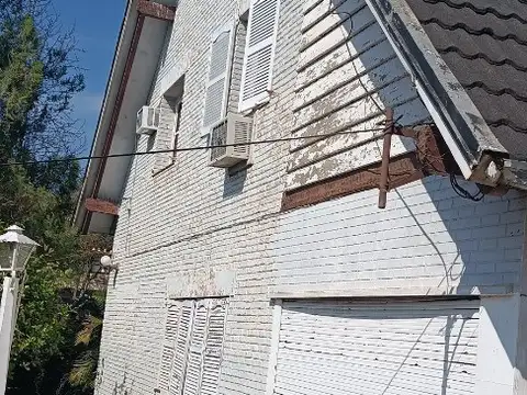 Casa en Venta al Sur