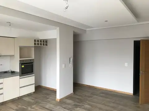 Departamento en Venta al Oeste