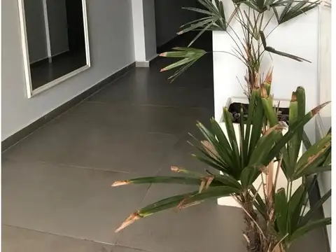 Departamento en Venta en Villa Luro, USD 175.000