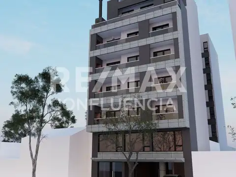 Oficina en Venta en Cipolletti, USD 67.302