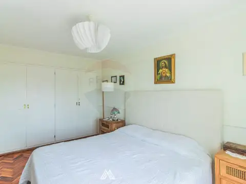 Departamento en Venta 47 años