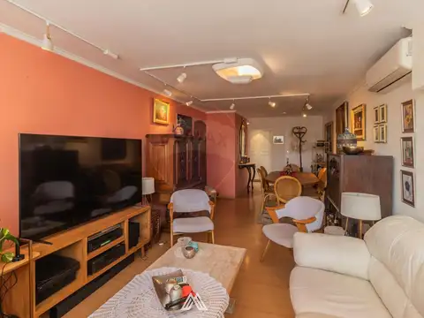 Rambla República Argentina 1100