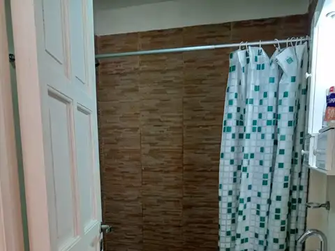 Departamento en Alquiler Temporal al Noreste