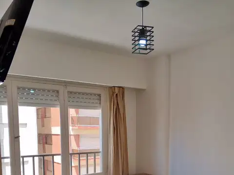 Departamento en Alquiler Temporal en Miramar, USD 0